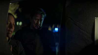 -This not true. It doesn't end. - The Hunt for Raoul Moat