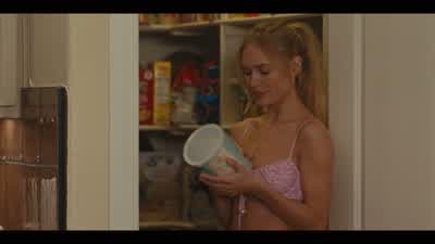This is not what I was looking for, but it'll work in a pinch. - Landman