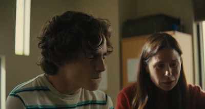 -This is not who we are.
-KAREN: Just, please, - Beautiful Boy