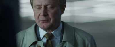 This has nothing to do with banking.
This is about destroying a country! - Devils