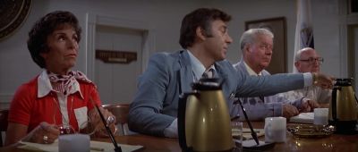This is nothing - Jaws 2