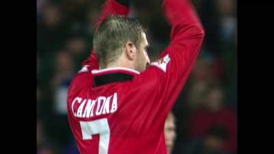 This is now what
the Premier League could be." - Fever Pitch: The Rise of the Premier League