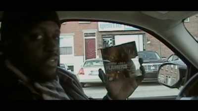 - This is official
"Flamers 2," Meek Milly. - Free Meek