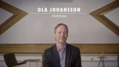 This is Ola, - This Is Pop