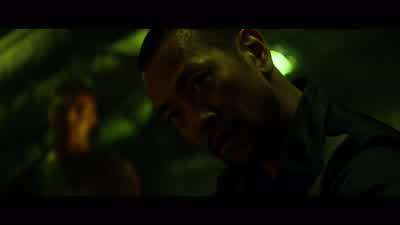 This is old. - Predators