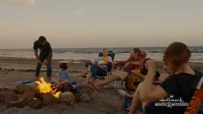 ♪ This on your own - One Summer
