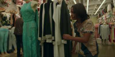 This one is 19.99,
and this one is 9.99. - City of Dreams