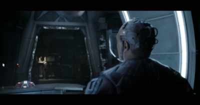 This one has been running
for two hours - Guardians of the Galaxy Vol. 3