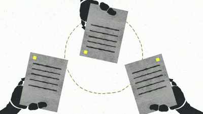 This one, COBOL,
was created in the late 1950s - Explained