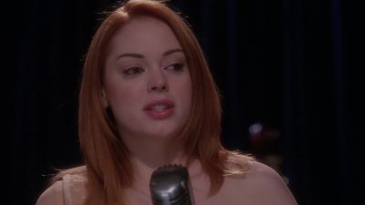 This one is for all
the Bobby Maynards in the world. - Charmed