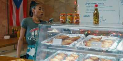 This one. Guava and cheese.
Oh, I love this one. - The Horror of Dolores Roach