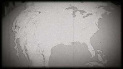 This is one interpretation
that is speculation, - Trump 2024: The World After Trump