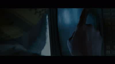 This one is alone. - Captain Phillips