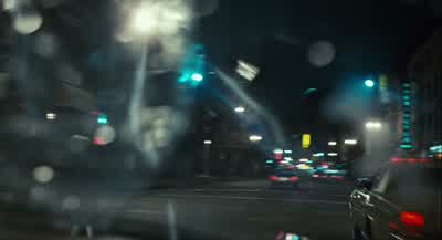 This is one-L-19. - The Terminator