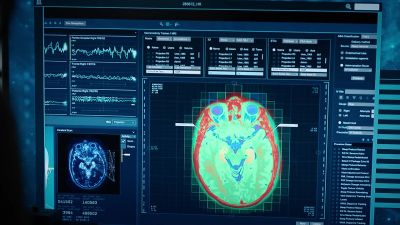 -This one. Marko's scan.
-Hmm. - Manifest