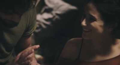 - This one?
- Not this one... - Ricordi?