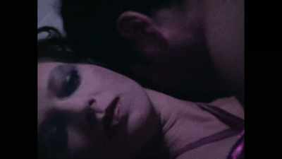This is one of 5 films
we made together. - Brainwashed: Sex-Camera-Power