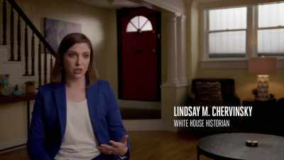‐ This is one of the big crises - Washington