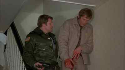 - This is one of the guilty, Buford?
- Yup. - Walking Tall Part II