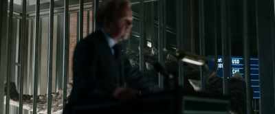 This is one of
the largest armored dinosaurs, - Jurassic World: Fallen Kingdom