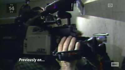 -This was one of the most
high-profile trials - The Preppy Murder: Death in Central Park