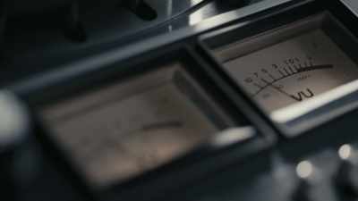 This is one of the reasons
I have a problem - Elizabeth Taylor: The Lost Tapes