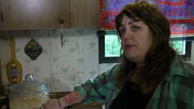 This is one of the things
I'm most known for, - Moonshiners: Master Distiller