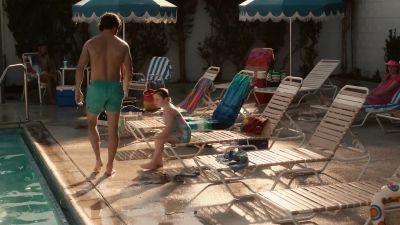 This one. - This Is Us