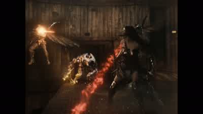 HoldThis one will be mineI belong to no one - Zack Snyder's Justice League