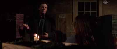 - This one?
- Yeah, that one. - The Juror