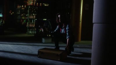This one's back for another ass kicking - Dollman vs  Demonic Toys