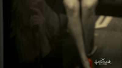 This one's called,
"Girl with Red Shoes". - Love at First Glance