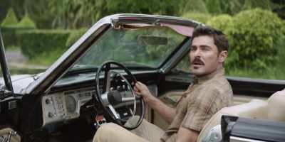 This one's got keys.
I'm going. Are you coming? - The Greatest Beer Run Ever