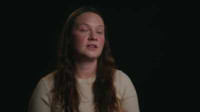 This one's harder than the other ones - Spring Awakening: Those You've Known