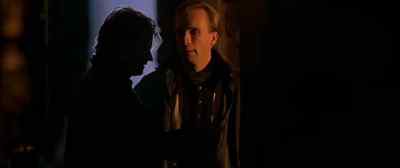 This one's locked up, too. - Judgment Night