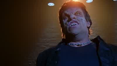 This one's mine. They're all for the master.  I don't get one?  - Buffy the Vampire Slayer