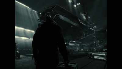 This one's saying she can't fly - Zack Snyder's Justice League