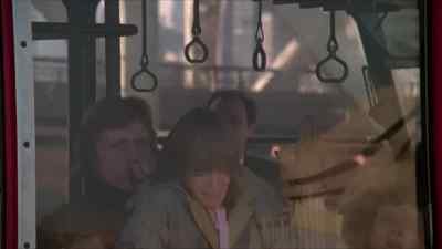 This one's for you, DaSilva. - Nighthawks