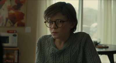 This opportunity could go away,
if I don't get on it right now. - The Goldfinch