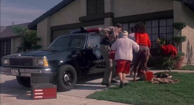 This ought to be good Stay tuned Moaning - Moving Violations