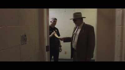 This ought to be
real quick and simple. - The Rodeo Thief
