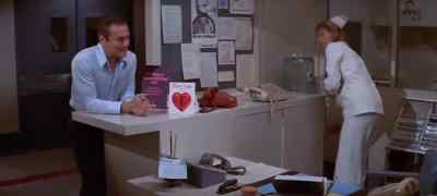 This ought to do it.
Oh, swell.
Thanks. - The Manitou