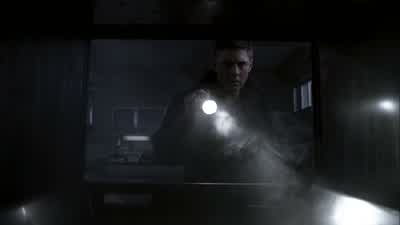 This ought to be quick. - Supernatural