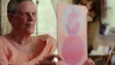 -This was our first coup d'état. - Krishnas: Gurus. Karma. Murder.