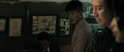 This is our hobby, - Project Gutenberg