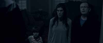 This is our home and
we want it to stay. - Not Alone