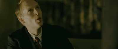 This is our only credible source. - Into the Darkness