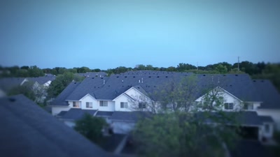 This is our Super Bowl
of this investigation. - How I Caught My Killer