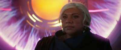 This is our time. - 2067