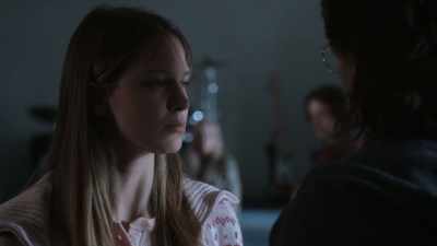 This is our "withering." - Waco